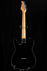 Used Suhr Classic T Black