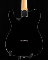 Used Suhr Classic T Black