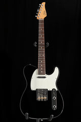 Used Suhr Classic T Black