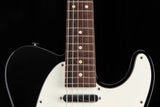 Used Suhr Classic T Black