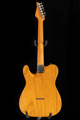 Used Suhr Classic T Butterscotch