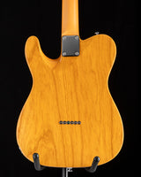 Used Suhr Classic T Butterscotch