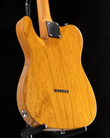 Used Suhr Classic T Butterscotch