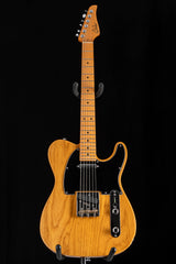 Used Suhr Classic T Butterscotch