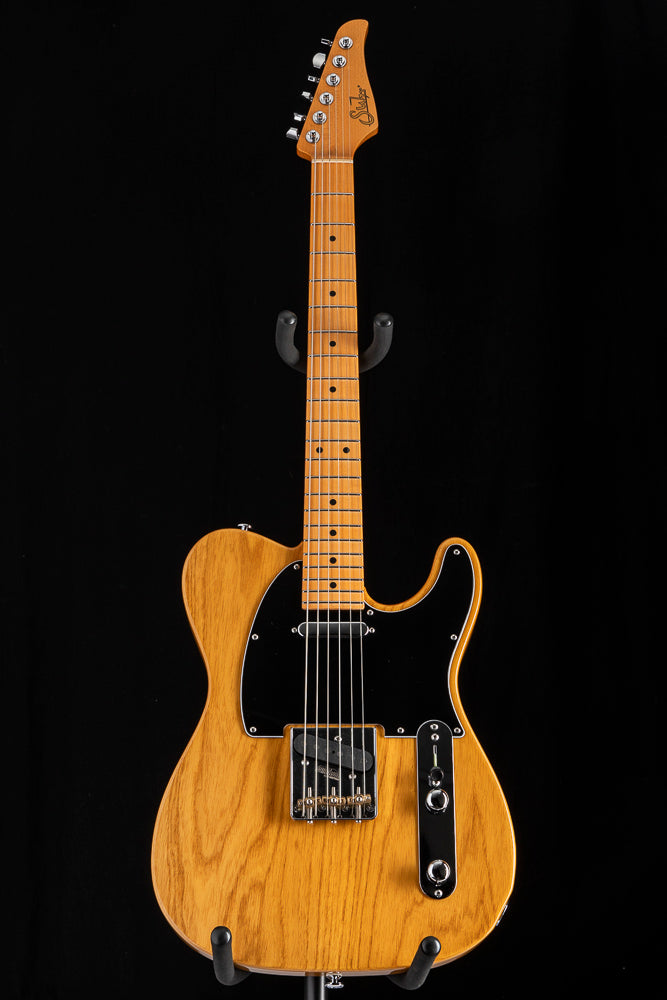 Used Suhr Classic T Butterscotch