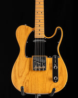 Used Suhr Classic T Butterscotch