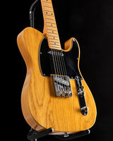 Used Suhr Classic T Butterscotch