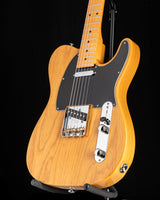 Used Suhr Classic T Butterscotch