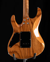 Used Suhr Custom Modern Walnut