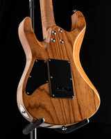 Used Suhr Custom Modern Walnut