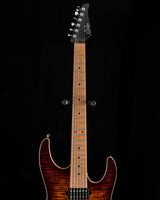 Used Suhr Modern Bengal Burst