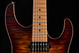 Used Suhr Modern Bengal Burst