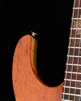 Used Suhr Modern Designed by Nature