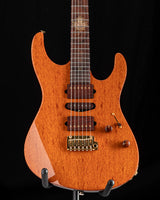 Used Suhr Modern Designed by Nature