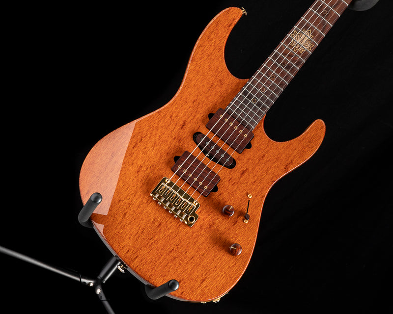 Used Suhr Modern Designed by Nature