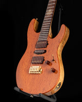 Used Suhr Modern Designed by Nature