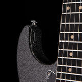 Used Suhr Pete Thorn SS Standard HSS Signature Series Graphite Metallic