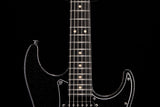 Used Suhr Pete Thorn SS Standard HSS Signature Series Graphite Metallic