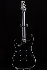 Used Suhr Pete Thorn Standard Ocean Turqouise Metallic