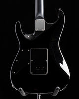 Used Suhr Pete Thorn Standard Ocean Turqouise Metallic