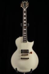 Used ESP LTD Neil Westfall Signature NW-44 Olympic White