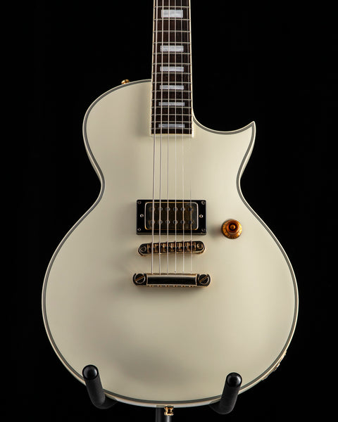 Amazon.com: ESP LTD NW-44 Signature Series Neil Westfall