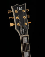 Used ESP LTD Neil Westfall Signature NW-44 Olympic White