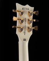 Used ESP LTD Neil Westfall Signature NW-44 Olympic White