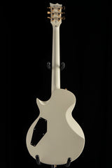 Used ESP LTD Neil Westfall Signature NW-44 Olympic White