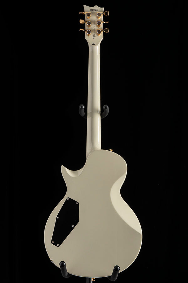 エレキギター　ノーブランド ESP LTD Neil Westfall Signature NW-44 Electric Guitar