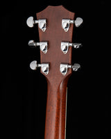 Used Taylor 25th Anniversary 414-RCE Rosewood