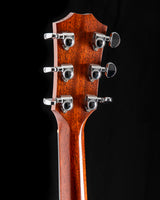 Used Taylor 310ce Sapele