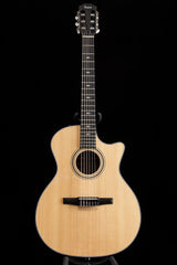 Used Taylor 314ce-N