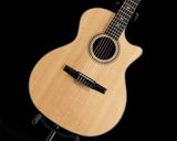 Used Taylor 314ce-N