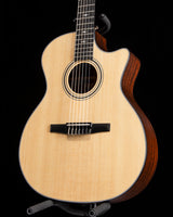 Used Taylor 314ce-N