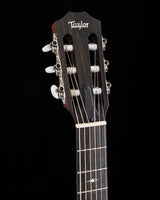 Used Taylor 314ce-N