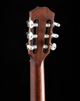 Used Taylor 314ce-N