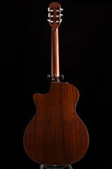 Used Taylor 314ce-N