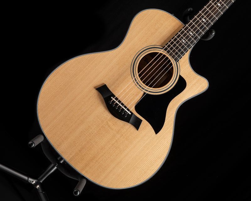 Used Taylor 314ce