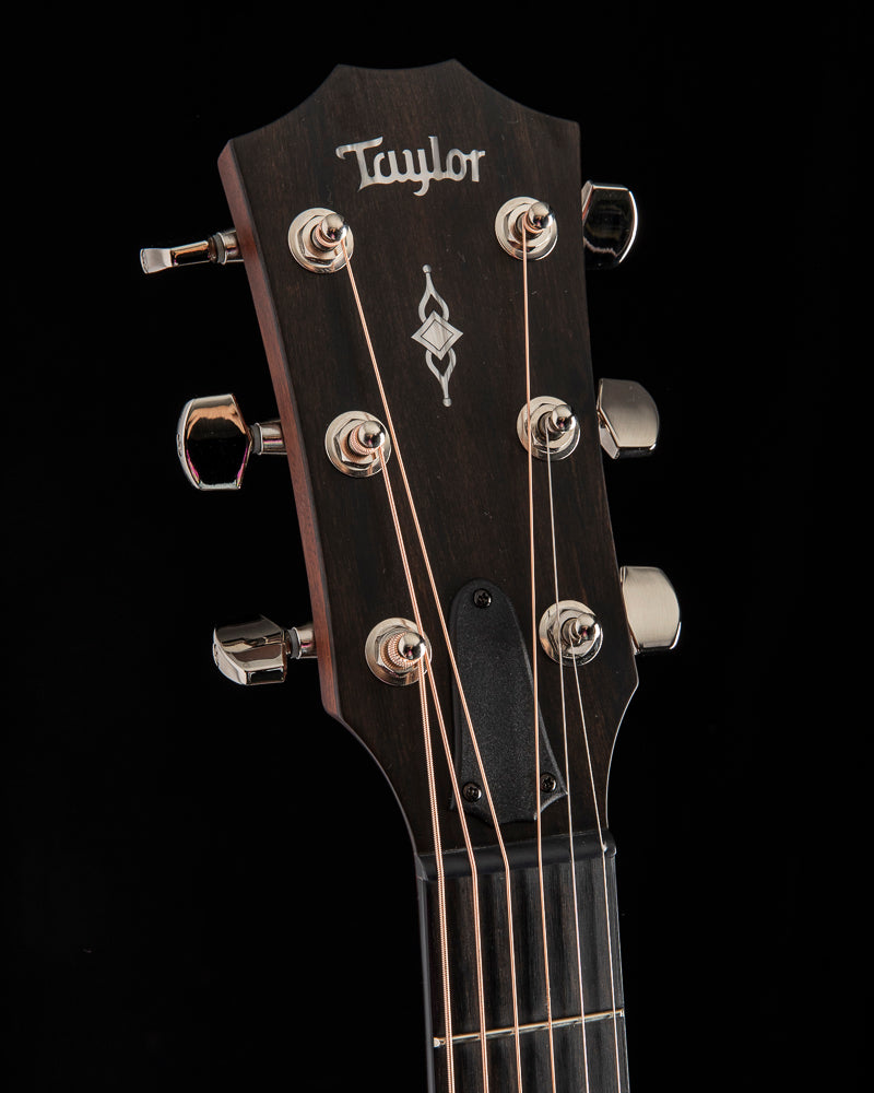 Used Taylor 314ce