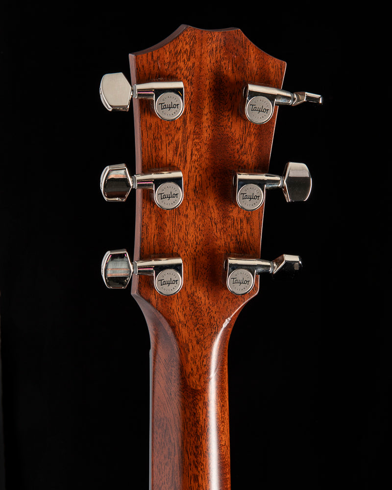 Used Taylor 314ce