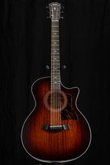 Used Taylor 320e Baritone SLTD Spring Limited