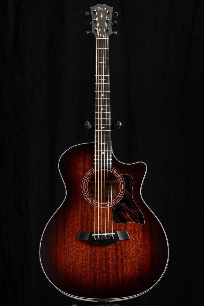 Used Taylor 320e Baritone SLTD Spring Limited