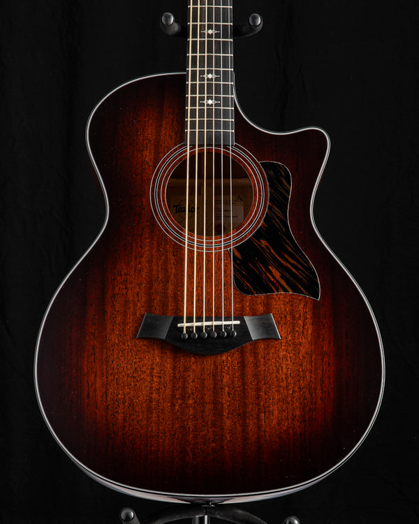 Used Taylor 320e Baritone SLTD Spring Limited