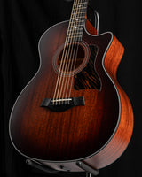 Used Taylor 320e Baritone SLTD Spring Limited