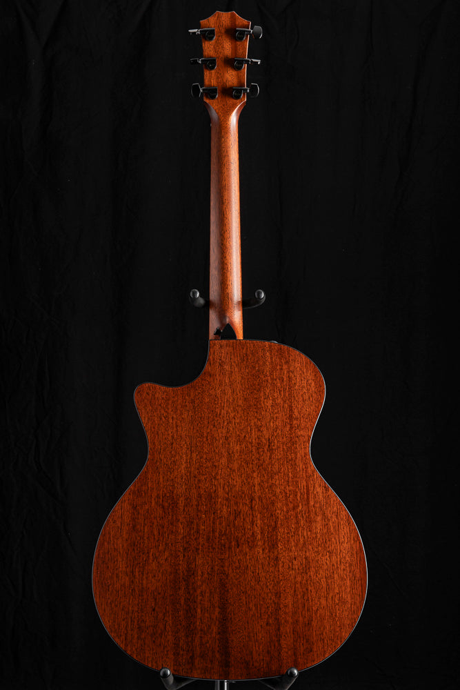 Used Taylor 320e Baritone SLTD Spring Limited