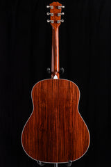 Used Taylor 417e-R Tobacco Sunburst