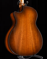 Used Taylor 552ce 12-String Shaded Edgeburst