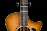 Used Taylor 552ce 12-String Shaded Edgeburst