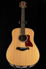 Used Taylor 710e Natural Acoustic Guitar